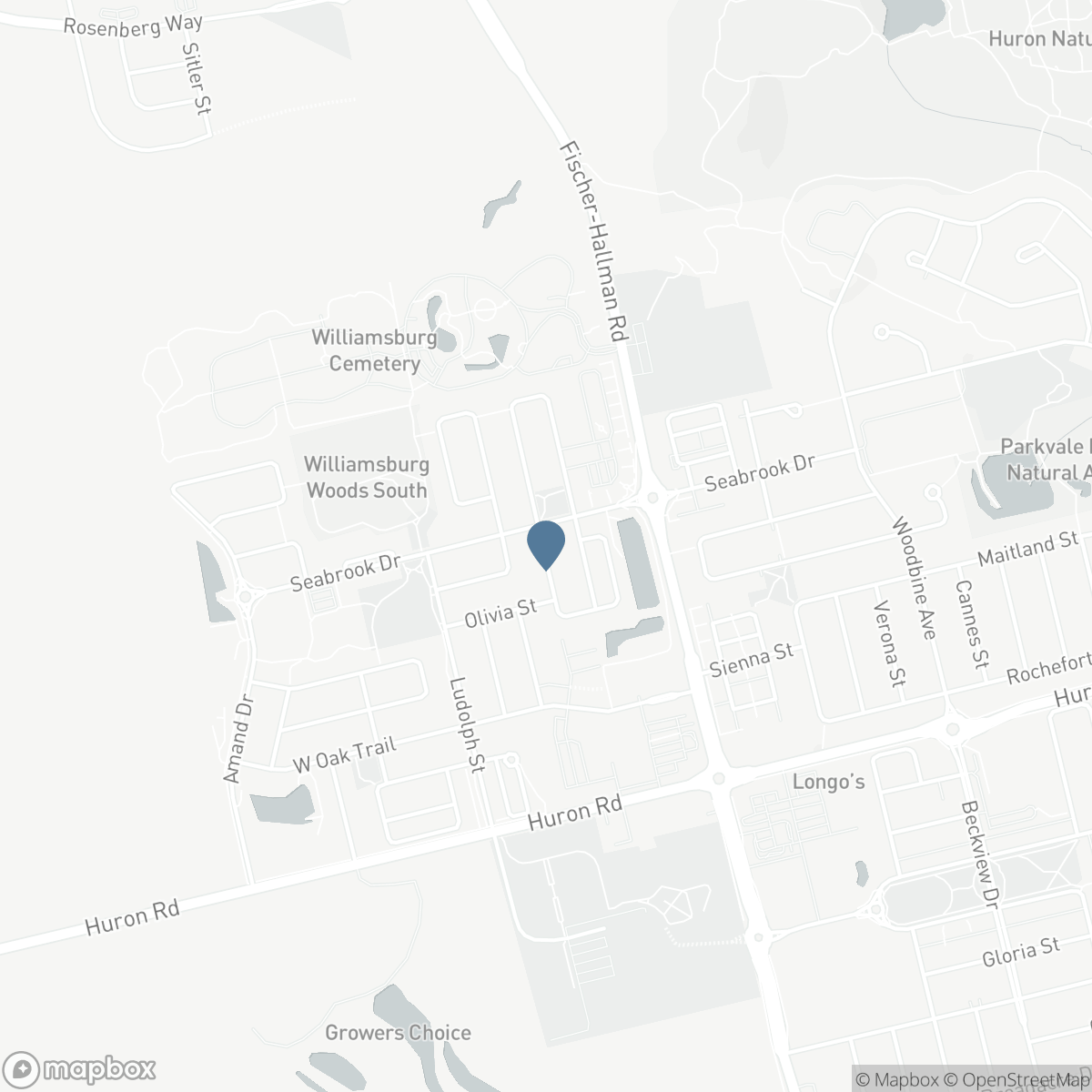 19 GLENVISTA Drive, Kitchener, Ontario N2R 1P6